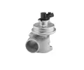 WAHLER AGR ventil WH 712064D, 712064D