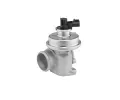 WAHLER AGR ventil WH 712064D, 712064D