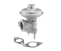 AGR ventil WAHLER ‐ WH 712065D