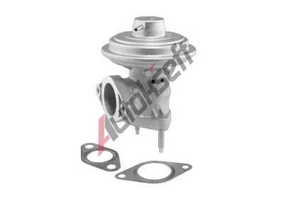 WAHLER AGR ventil WH 712065D, 712065D