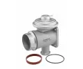 AGR ventil WAHLER ‐ WH 712067D