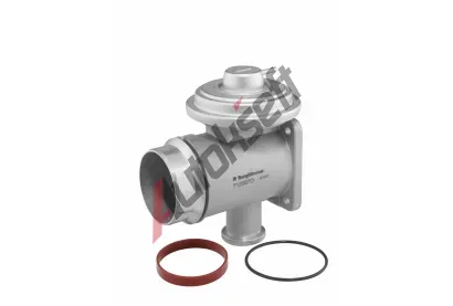 WAHLER AGR ventil WH 712067D, 712067D