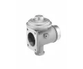 WAHLER AGR ventil WH 712067D, 712067D