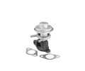 AGR ventil WAHLER ‐ WH 712069D