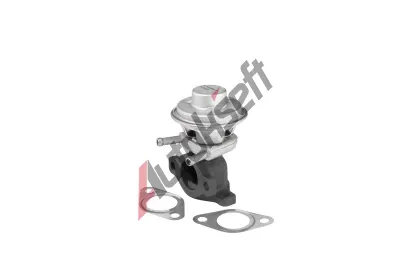 WAHLER AGR ventil WH 712069D, 712069D