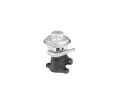 WAHLER AGR ventil WH 712069D, 712069D