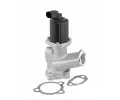 WAHLER AGR ventil ‐ WH 712070D