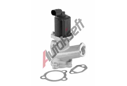 WAHLER AGR ventil WH 712070D, 712070D