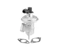 AGR ventil WAHLER ‐ WH 712071D