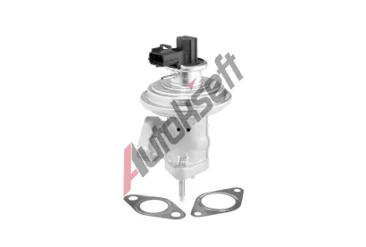 WAHLER AGR ventil WH 712071D, 712071D