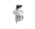 WAHLER AGR ventil WH 712071D, 712071D