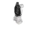 WAHLER AGR ventil WH 712074D, 712074D