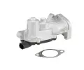 WAHLER AGR ventil WH 712074D, 712074D