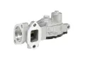 WAHLER AGR ventil WH 712074D, 712074D