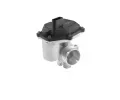 AGR ventil WAHLER ‐ WH 712079D