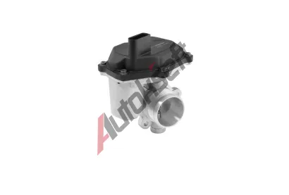 WAHLER AGR ventil WH 712079D, 712079D