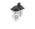 WAHLER AGR ventil WH 712079D, 712079D