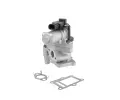 AGR ventil WAHLER ‐ WH 712088D
