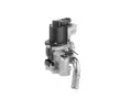 WAHLER AGR ventil WH 712088D, 712088D