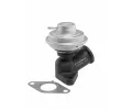 AGR ventil WAHLER ‐ WH 712090D