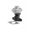 WAHLER AGR ventil WH 712090D, 712090D