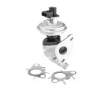 AGR ventil WAHLER ‐ WH 712092D