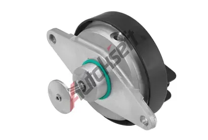 WAHLER AGR ventil WH 7211D/1, 7211D/1