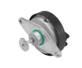 WAHLER AGR ventil ‐ WH 7211D