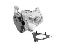 WAHLER AGR ventil ‐ WH 72147559D