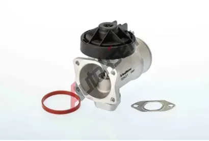 WAHLER AGR ventil WH 7234D, 7234D