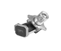 AGR ventil WAHLER ‐ WH 7353D