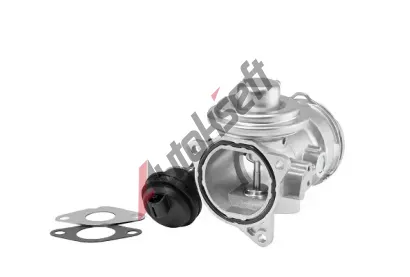WAHLER AGR ventil BW Original WH 7372D/1, 7372D/1
