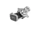 AGR ventil WAHLER ‐ WH 7389D/1