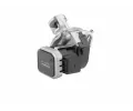 AGR ventil WAHLER ‐ WH 7504D