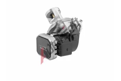 WAHLER AGR ventil WH 7504D/1, 7504D/1  WAHLER AGR ventil WH 7504D/1, 7504D/1