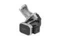 WAHLER AGR ventil ‐ WH 7529D