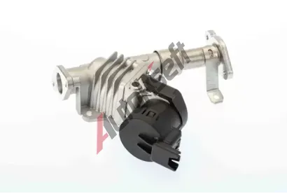 WAHLER AGR ventil WH 7574D, 7574D