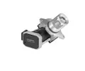 AGR ventil WAHLER ‐ WH 7625D