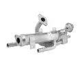 Chladi recirkulace spalin WAHLER ‐ WH 790931D