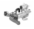 WAHLER Chladic jednotka WH 790965D, 790965D