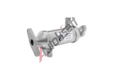 WAHLER Chladicí jednotka WH 792100D, 792100D WAHLER Chladicí jednotka WH 792100D, 792100D