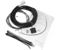  WESTFALIA ‐ WSF 300027300113