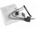 Elektrick sada - tan zazen WESTFALIA ‐ WSF 300065300005