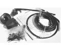 Elektrick sada - tan zazen WESTFALIA ‐ WSF 300096300163