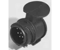 Adaptr zsuvky WESTFALIA ‐ WSF 300100320113