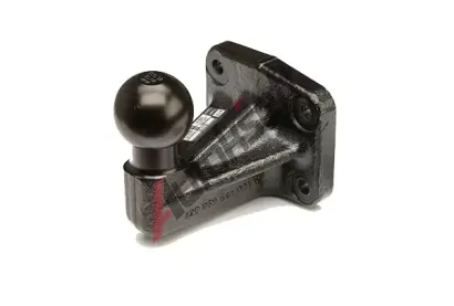 WESTFALIA Kozlík tažného zařízení WSF 306490600001, 306490600001 WESTFALIA Kozlík tažného zařízení WSF 306490600001, 306490600001