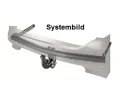 Ta�n� za��zen�&nbsp;WESTFALIA&nbsp;&dash;&nbsp;WSF 307566900113