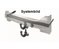 Ta�n� za��zen�&nbsp;WESTFALIA&nbsp;&dash;&nbsp;WSF 314605600001