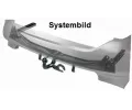 Ta�n� za��zen�&nbsp;WESTFALIA&nbsp;&dash;&nbsp;WSF 321391600001
