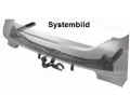 Ta�n� za��zen�&nbsp;WESTFALIA&nbsp;&dash;&nbsp;WSF 321650900113